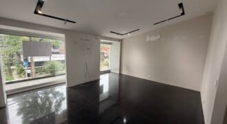 Casa uso comercial en Arriendo Patio Bonito, El Poblado