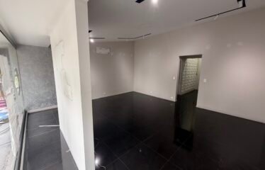 Casa uso comercial en Arriendo Patio Bonito, El Poblado