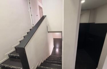 Casa uso comercial en Arriendo Patio Bonito, El Poblado