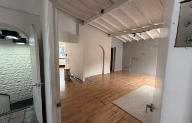 Casa uso comercial en Arriendo Patio Bonito, El Poblado