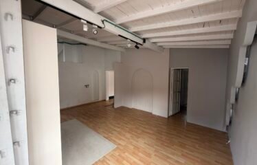 Casa uso comercial en Arriendo Patio Bonito, El Poblado