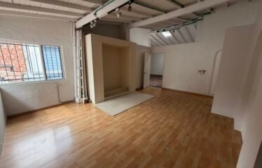 Casa uso comercial en Arriendo Patio Bonito, El Poblado