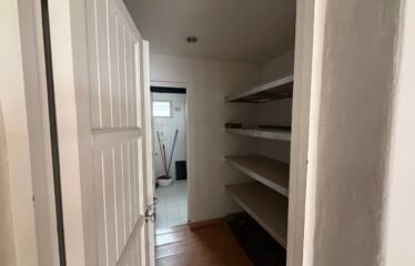 Casa uso comercial en Arriendo Patio Bonito, El Poblado