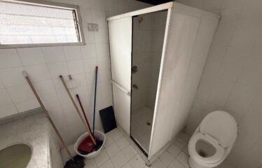 Casa uso comercial en Arriendo Patio Bonito, El Poblado