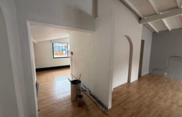 Casa uso comercial en Arriendo Patio Bonito, El Poblado