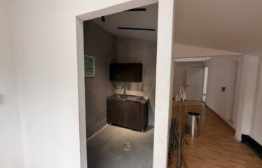 Casa uso comercial en Arriendo Patio Bonito, El Poblado