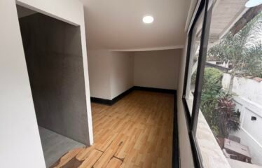 Casa uso comercial en Arriendo Patio Bonito, El Poblado