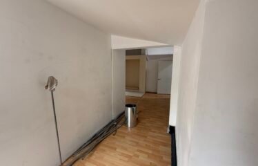 Casa uso comercial en Arriendo Patio Bonito, El Poblado