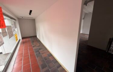 Casa uso comercial en Arriendo Patio Bonito, El Poblado