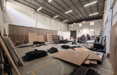 arriendo Variante Caldas, Tablaza