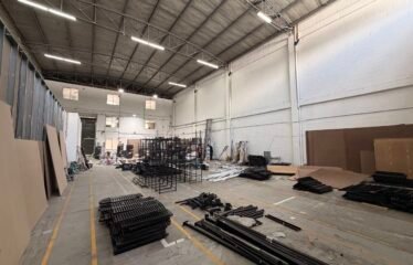 variante caldas arriendo