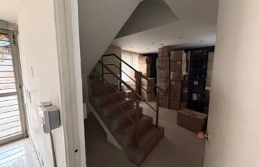 Bodega en arriendo, La Tablaza
