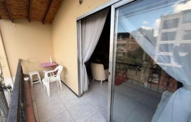 Apartamento en Venta, Guayabal