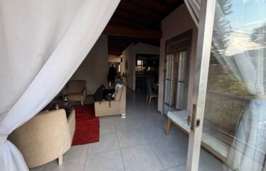 Apartamento en Venta, Guayabal