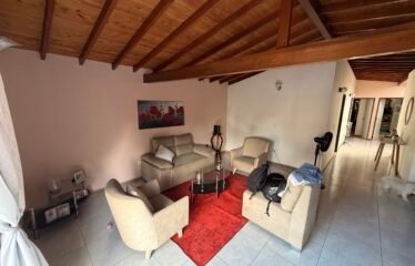 Apartamento en Venta, Guayabal