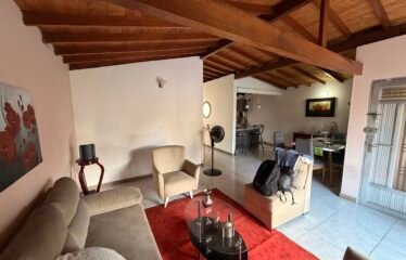 Apartamento en Venta, Guayabal