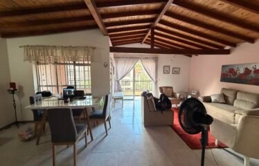 Apartamento en Venta, Guayabal