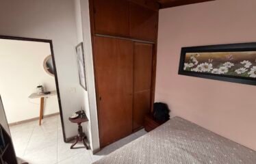 Apartamento en Venta, Guayabal