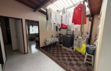 Apartamento en Venta, Guayabal