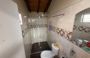 Apartamento en Venta, Guayabal