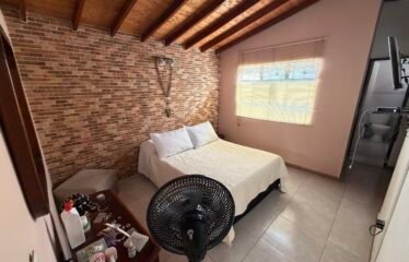 Apartamento en Venta, Guayabal