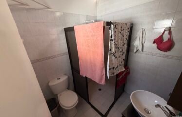 Apartamento en Venta, Guayabal