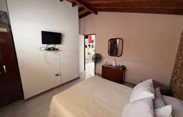 Apartamento en Venta, Guayabal