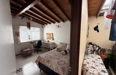 Apartamento en Venta, Guayabal