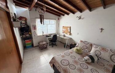 Apartamento en Venta, Guayabal