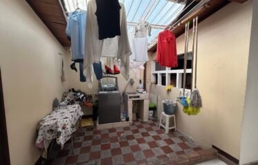 Apartamento en Venta, Guayabal