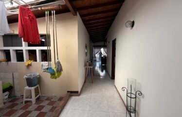 Apartamento en Venta, Guayabal