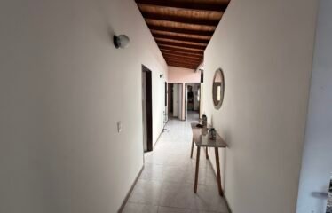 Apartamento en Venta, Guayabal
