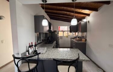 Apartamento en Venta, Guayabal