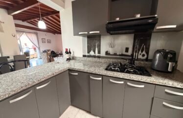 Apartamento en Venta, Guayabal