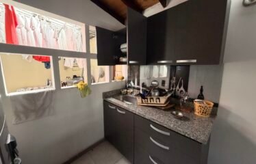 Apartamento en Venta, Guayabal