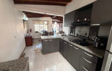 Apartamento en Venta, Guayabal