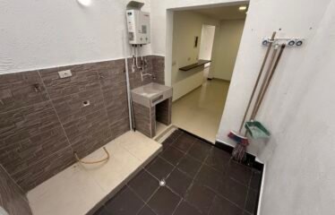 Casa en venta, Guayabal