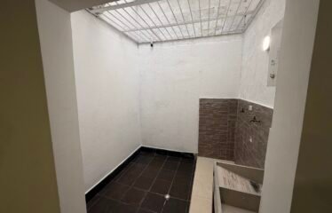 casa en venta en manzanares