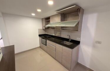 Casa en venta, Guayabal