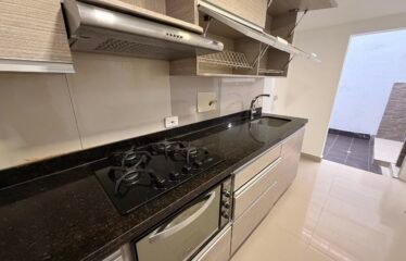 Casa en venta, Guayabal