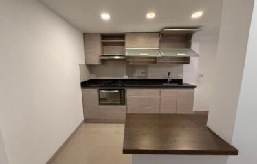 Casa en venta, Guayabal