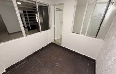 Casa en venta, Guayabal