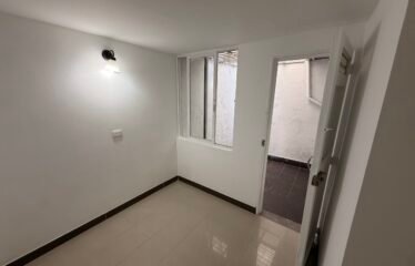 Casa en venta, Guayabal