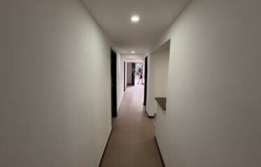 Casa en venta, Guayabal