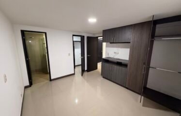 Casa en venta, Guayabal