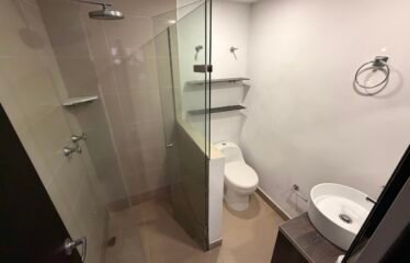 Casa en venta, Guayabal