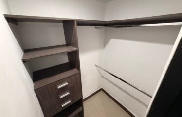 Casa en venta, Guayabal