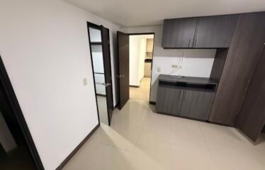 Casa en venta, Guayabal