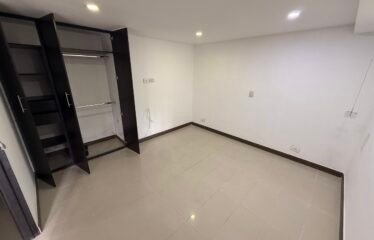 Casa en venta, Guayabal