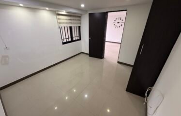 Casa en venta, Guayabal